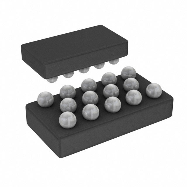 OP482ACBZ-R7 Analog Devices Inc.  Amplificatori operazionali per strumentazione Amplificatori buffer